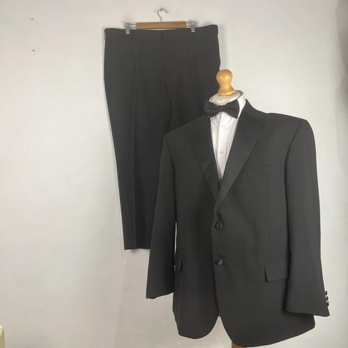 Marks and spencer tuxedo - marks,