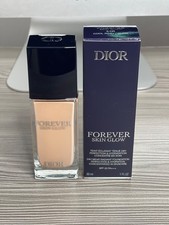 DIOR Forever Skin Glow