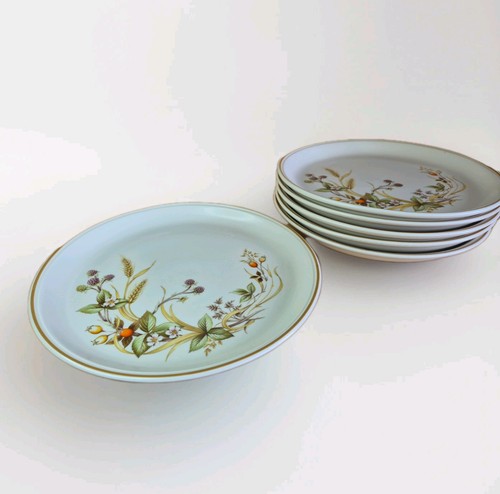 Set marks spencer - of, 6