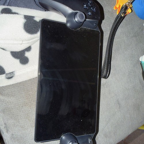 Playstation portal remote - playstation,