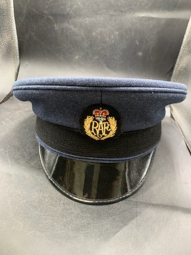 Original british royal air - british,