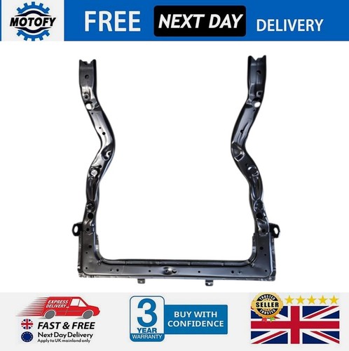 Brand new front cradle support - brand,