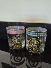 Clan Graham Ne Oublie Dimple