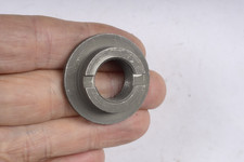 INDIAN MOTORCYCLE 741/JR