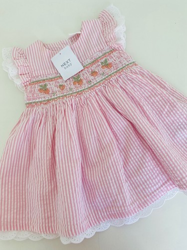 Month next bnwt baby - 1,