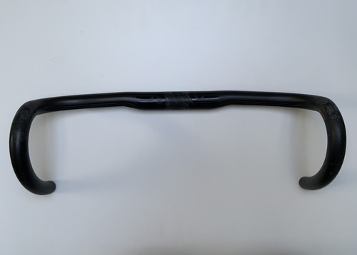 Enve traditional road drop - enve,