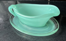 VINTAGE RETRO PHOENIX GREEN