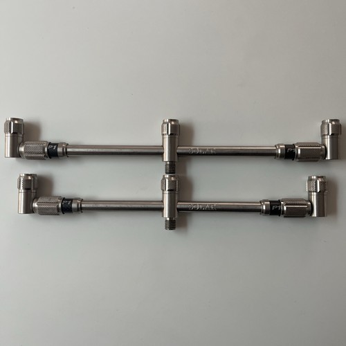 Solar tackle 3 rod - solar,