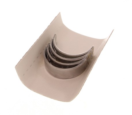 Fits glyco 4807 2 - glyco, std