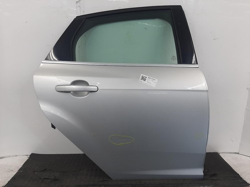 Ford focus zetec - ford,