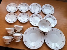 The foley china - the, england