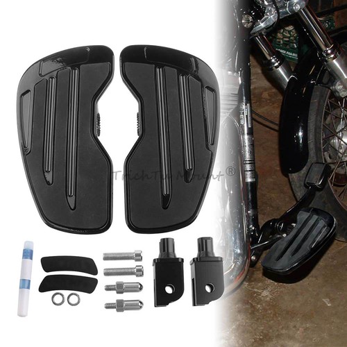Front driver rider - driver,
