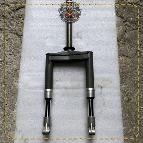 Front fork scooter gilera - scooter,