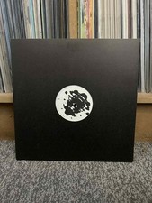 Cartridge - Cashmere EP