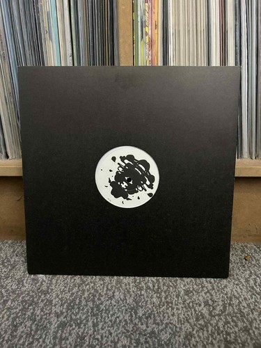 Cartridge cashmere ep - cartridge,