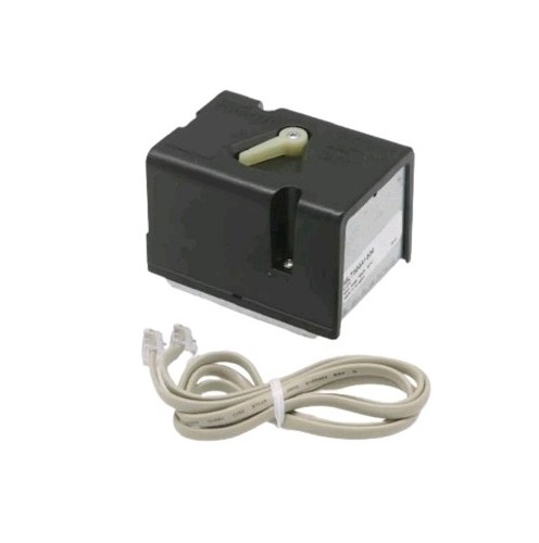 Honeywell ml7300a1004 smartfit - honeywell,