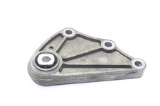 FORD FOCUS MK4 C519 Gearbox