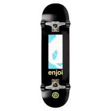 Enjoi Box Panda 8.375"