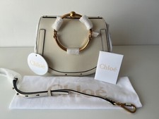 New Chloe Nile Bracelet