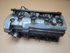 BMW K1200GT 2006 44,298 miles