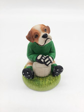 Robert Harrop Collector's Club