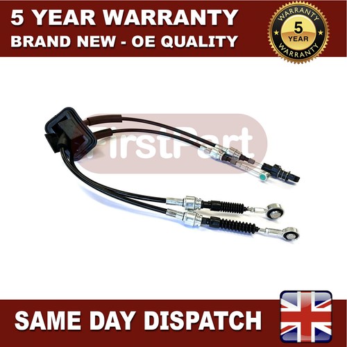 Fits ford 2008 2016 - ford, 2008-2016