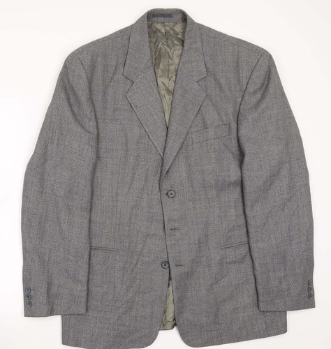 Ciro citterio mens grey - ciro,