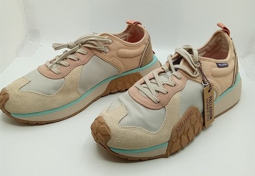 Palladium men troop runner - palladium, men's