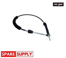 CABLE PULL, MANUAL