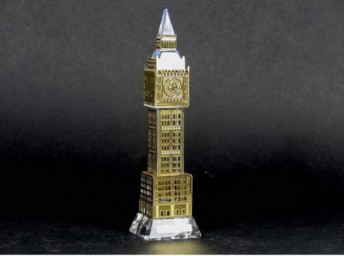 Big ben london west minister - ben,