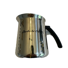 Vintage Starbucks Coffee