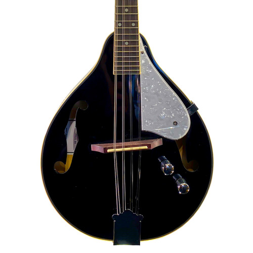 Levin folk lm60e - levin, teardrop
