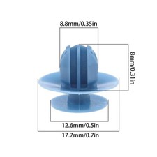 FIT JAGUAR 10X EXTERIOR
