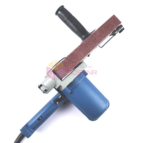 533mm variable speed - variable,