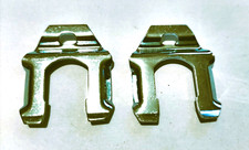 Ford Mk4 5 6 7 Escort Brake