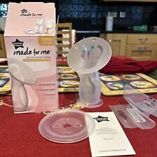 Tommee Tippee Made For Me