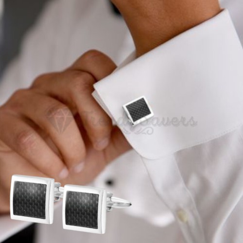 Wedding groom mens square - mens,
