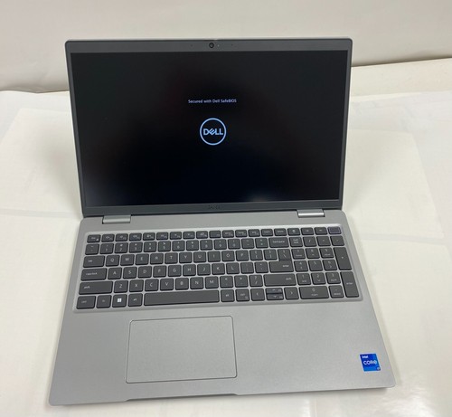 Dell latitude 5531 16gb - 5531, i7