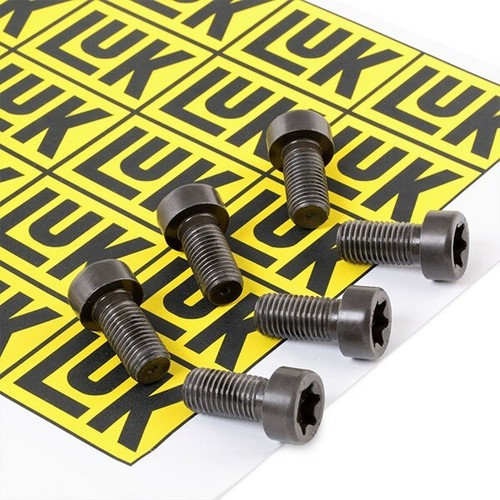 Oem luk 411025610 - oem,