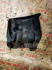 Range Rover Sport Engine