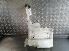 MERCEDES M CLASS Screenwash