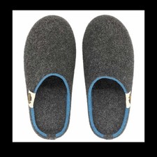 Gumbies Outback Slippers