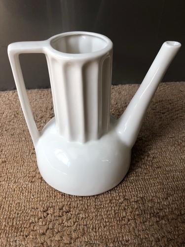 Nora watering can ornament - watering,
