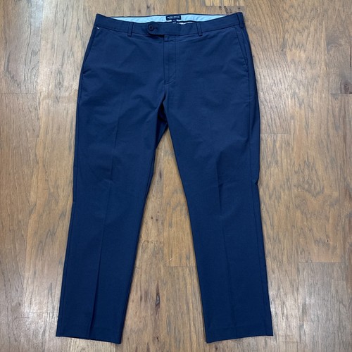 Peter millar pants mens 36x28 - millar,