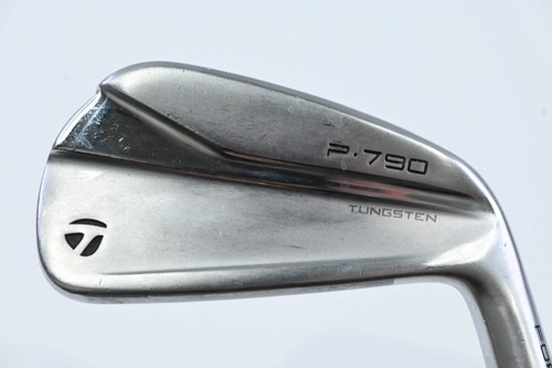Taylormade p790 udi 2021 2 - udi,