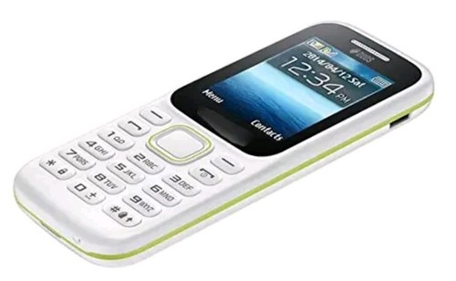 Samsung cheap mobile cell - cheap,