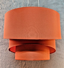 Vintage/MCM 60/70s Jo