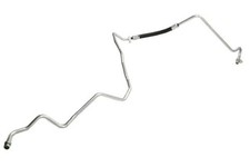 THERMOTEC KTT160384 High