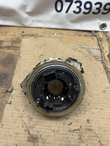 Audi a4 steering - s4, b6