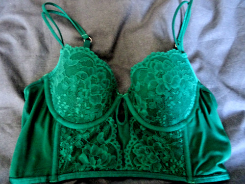 Hey apparel size - hey,